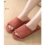 ソリッドカラー コーデュロイ ソフト | レースレディース  | 詳細画像9 