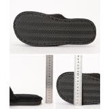 配色 チェリー柄 オープントゥ | レースレディース  | 詳細画像20 