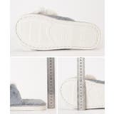 ビッグ リボン ファー | レースレディース  | 詳細画像20 