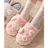 立体 フード モチーフ | レースレディース  | 詳細画像4 