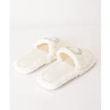 ビジュー ハート オープン | レースレディース  | 詳細画像17 