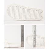 ビジュー ハート オープン | レースレディース  | 詳細画像20 