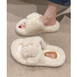 ソリッドカラー バックル付き ロング | レースレディース  | 詳細画像12 