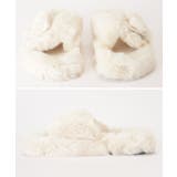 ソリッドカラー バックル付き ロング | レースレディース  | 詳細画像15 