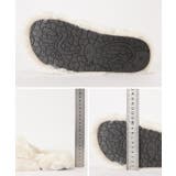 ソリッドカラー バックル付き ロング | レースレディース  | 詳細画像20 