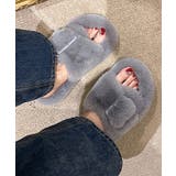 ソリッドカラー バックル付き ロング | レースレディース  | 詳細画像7 