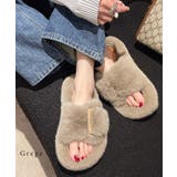 ソリッドカラー バックル付き ロング | レースレディース  | 詳細画像8 