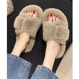 ソリッドカラー バックル付き ロング | レースレディース  | 詳細画像9 