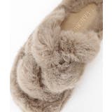 ソリッドカラー アッパー クロス | レースレディース  | 詳細画像19 