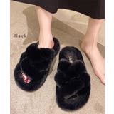 ソリッドカラー アッパー クロス | レースレディース  | 詳細画像3 