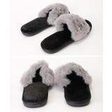 メニー パール オープン | レースレディース  | 詳細画像17 