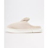 耳付き ラビット ボリューム | レースレディース  | 詳細画像12 