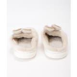 耳付き ラビット ボリューム | レースレディース  | 詳細画像14 