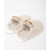 耳付き ラビット ボリューム | レースレディース  | 詳細画像15 