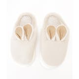 耳付き ラビット ボリューム | レースレディース  | 詳細画像16 