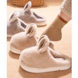 耳付き ラビット ボリューム | レースレディース  | 詳細画像5 