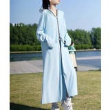 フェイスカバー 一体型 バイザー付き | レースレディース  | 詳細画像10 