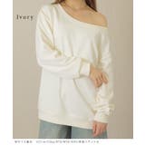 DAYRA ラウンドネック ベーシック | レースレディース | 詳細画像16