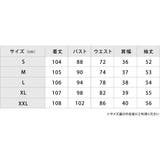 パーティードレス ミモレ丈 レース | レースレディース | 詳細画像15