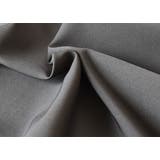 サロペット ワイドパンツ S~XL | レースレディース | 詳細画像5