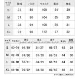 パーティードレス パンツドレス 選べる2タイプ | レースレディース  | 詳細画像26 