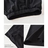 パーティードレス パンツドレス 選べる2タイプ | レースレディース  | 詳細画像18 