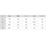 パーティードレス 花柄レース ビスチェ | レースレディース  | 詳細画像20 