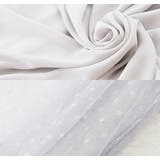 ロングドレス ワンピース レディース | レースレディース  | 詳細画像16 