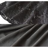 パーティードレス パンツドレス セットアップ | レースレディース  | 詳細画像18 