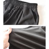 パーティードレス パンツドレス セットアップ | レースレディース  | 詳細画像21 