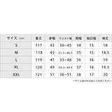 パーティードレス ワンピース スカート | レースレディース  | 詳細画像19 