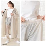 軽量 レインパンツ 男女兼用 | レースレディース  | 詳細画像12 