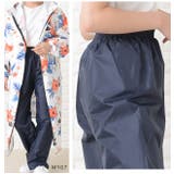 軽量 レインパンツ 男女兼用 | レースレディース  | 詳細画像10 