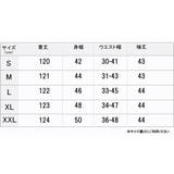 黒ロングワンピース パーティードレス S～XL | レースレディース  | 詳細画像28 