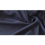 ワンピース ラウンドカラー 丸襟 | レースレディース  | 詳細画像16 