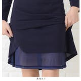 ワンピース ラウンドカラー 丸襟 | レースレディース  | 詳細画像12 