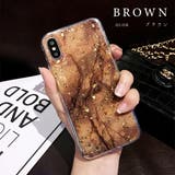 iPhone X XSMAX | レースレディース | 詳細画像2