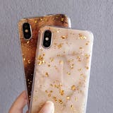 iPhone X XSMAX | レースレディース | 詳細画像6