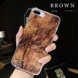 iPhone X XSMAX | レースレディース | 詳細画像7