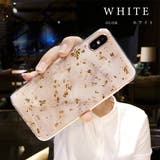 iPhone X XSMAX | レースレディース | 詳細画像8