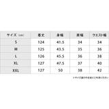 レースエアリーワンピースドレス ワンピース パープル | レースレディース | 詳細画像20
