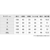 総レース パーティードレス ワンピース | レースレディース | 詳細画像21