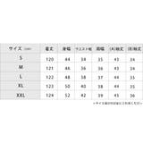 選べる レース袖 五分袖 | レースレディース  | 詳細画像25 