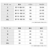 ロングドレス ワンピース レディース | レースレディース  | 詳細画像20 
