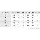 パーティードレス フレア袖 ワンピース | レースレディース | 詳細画像20
