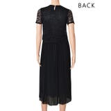 パーティードレス ワンピース スカート | レースレディース  | 詳細画像14 