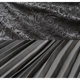 パーティードレス ワンピース スカート | レースレディース  | 詳細画像15 