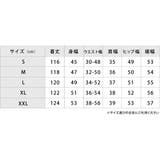 パーティドレス 花柄レース ケープ風 | レースレディース | 詳細画像17