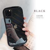 透明 クリアケース iPhone7 | レースレディース | 詳細画像11