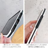 透明 クリアケース iPhone7 | レースレディース | 詳細画像6